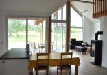 Innenraumgestaltung