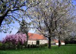 Architekturbüro Krampe und Buttler