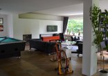 Einrichtung Junggesellenwohnung