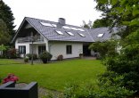 Zweifamilienhaus in Wallenhorst